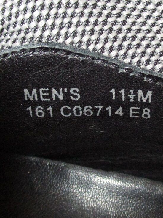 Cole Haan G Series Slip-On Drivers - Picture 7 of 14